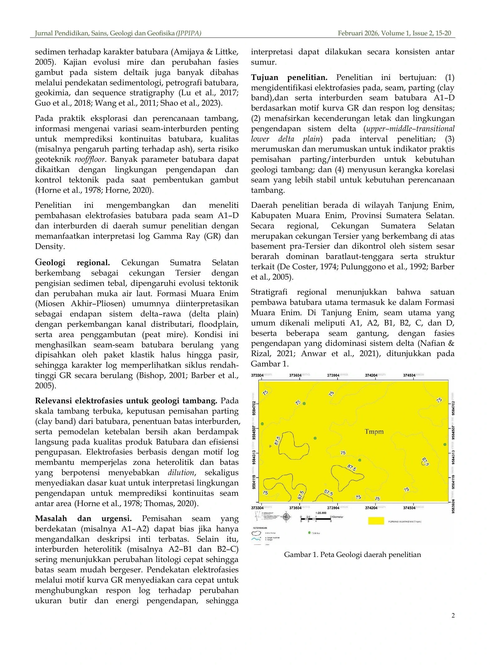 Accepted Manuscript — Page 02