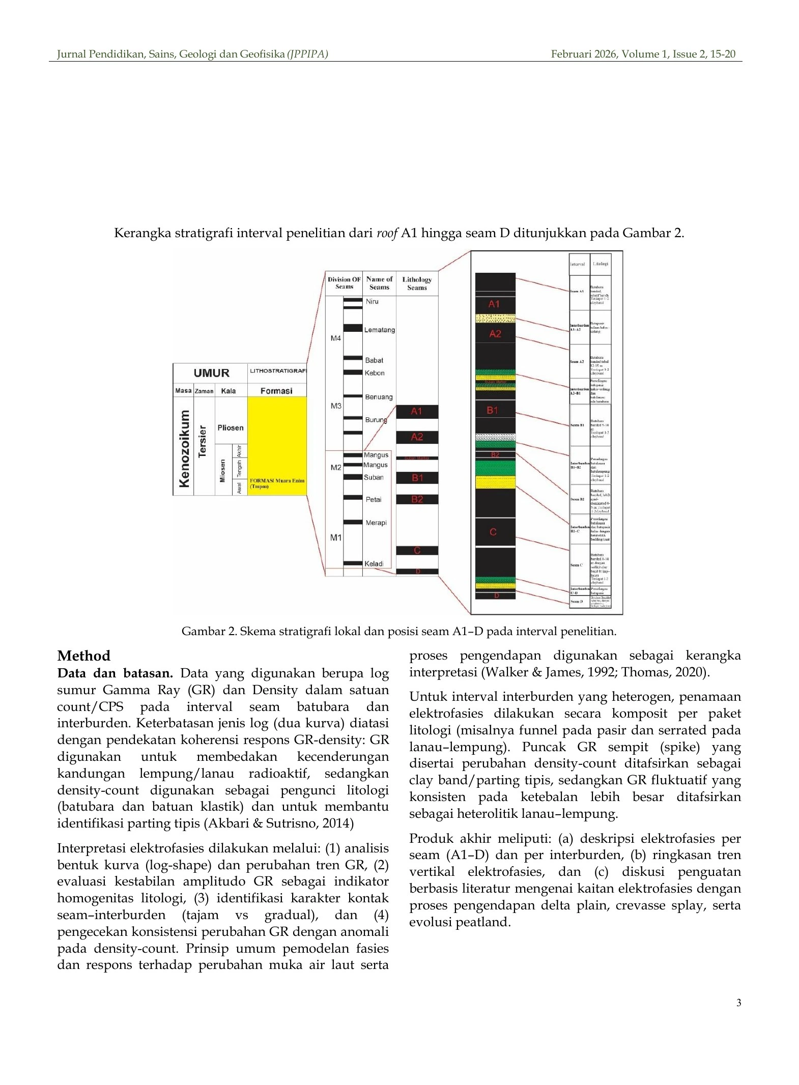 Accepted Manuscript — Page 03