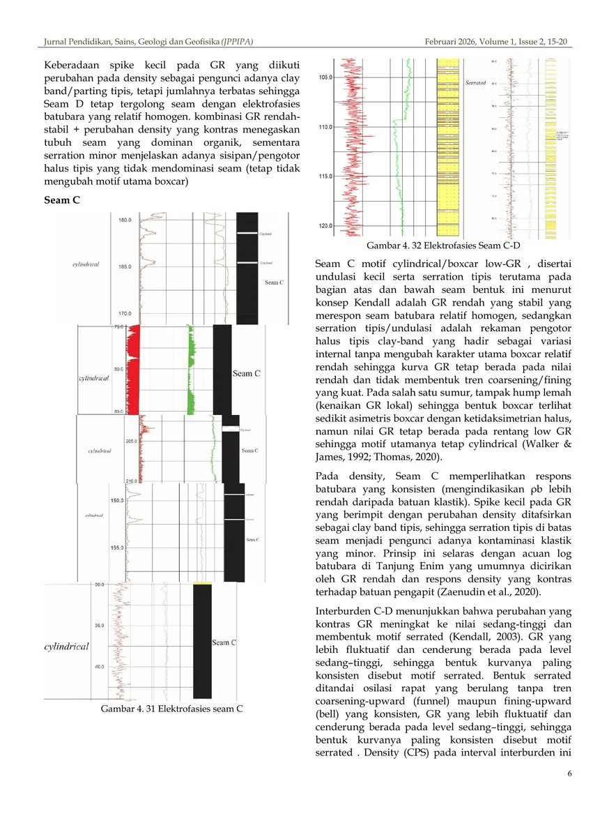 Accepted Manuscript — Page 06