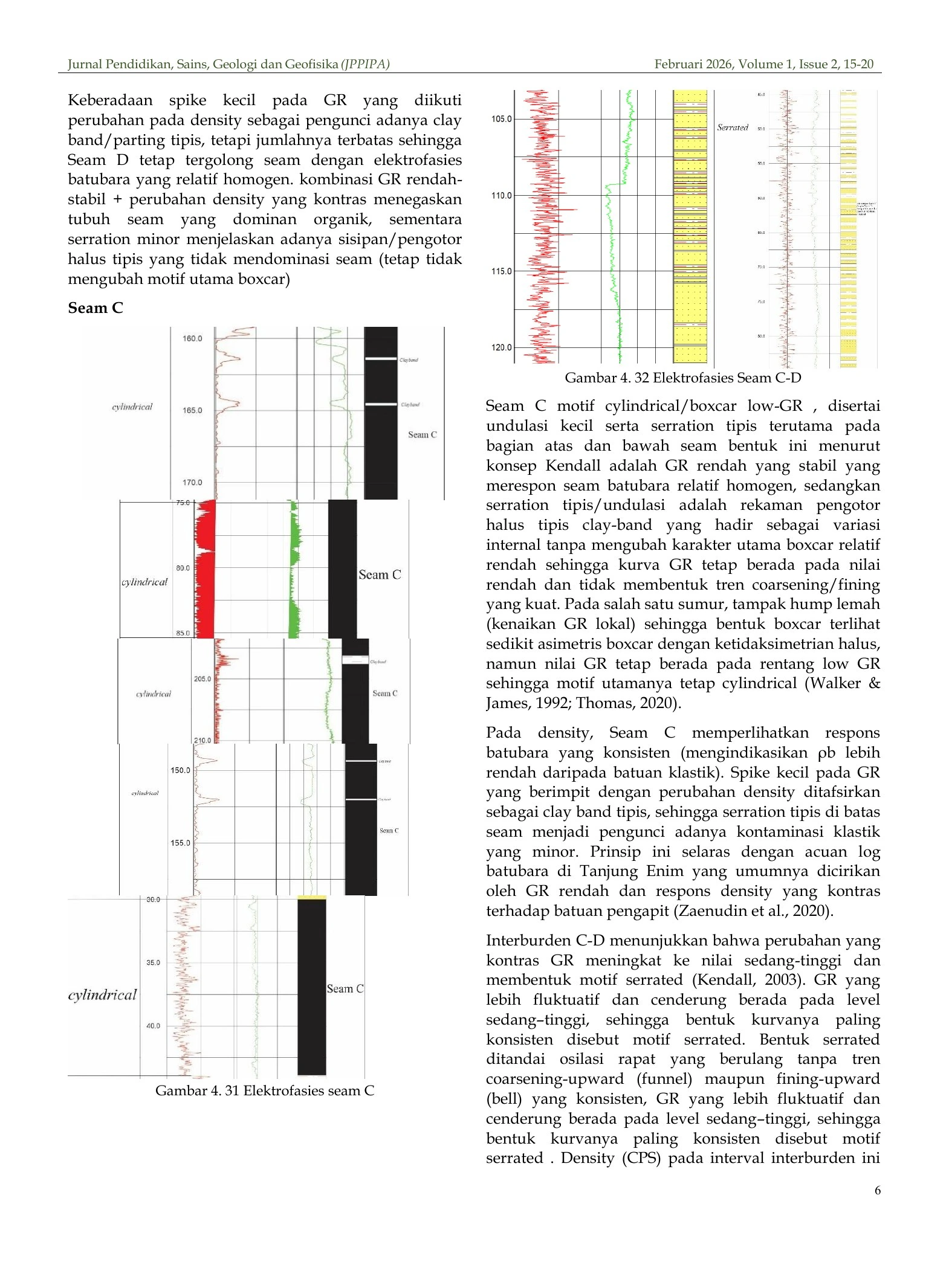 Accepted Manuscript — Page 06