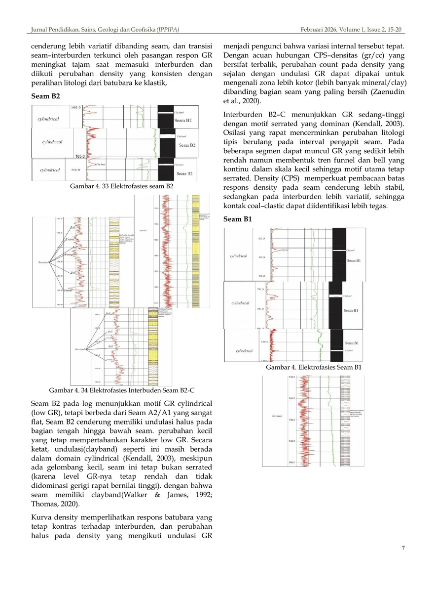 Accepted Manuscript — Page 07