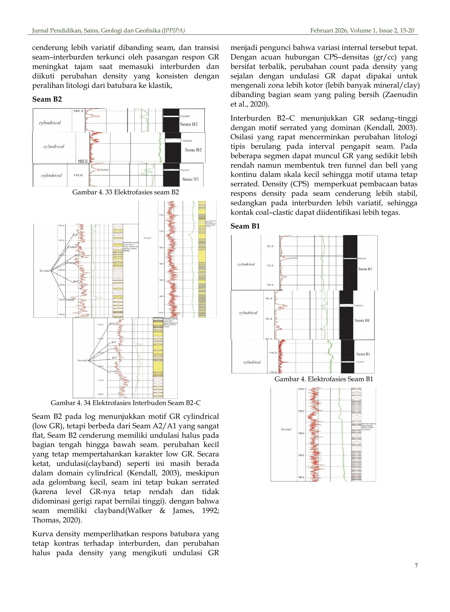 Accepted Manuscript — Page 07