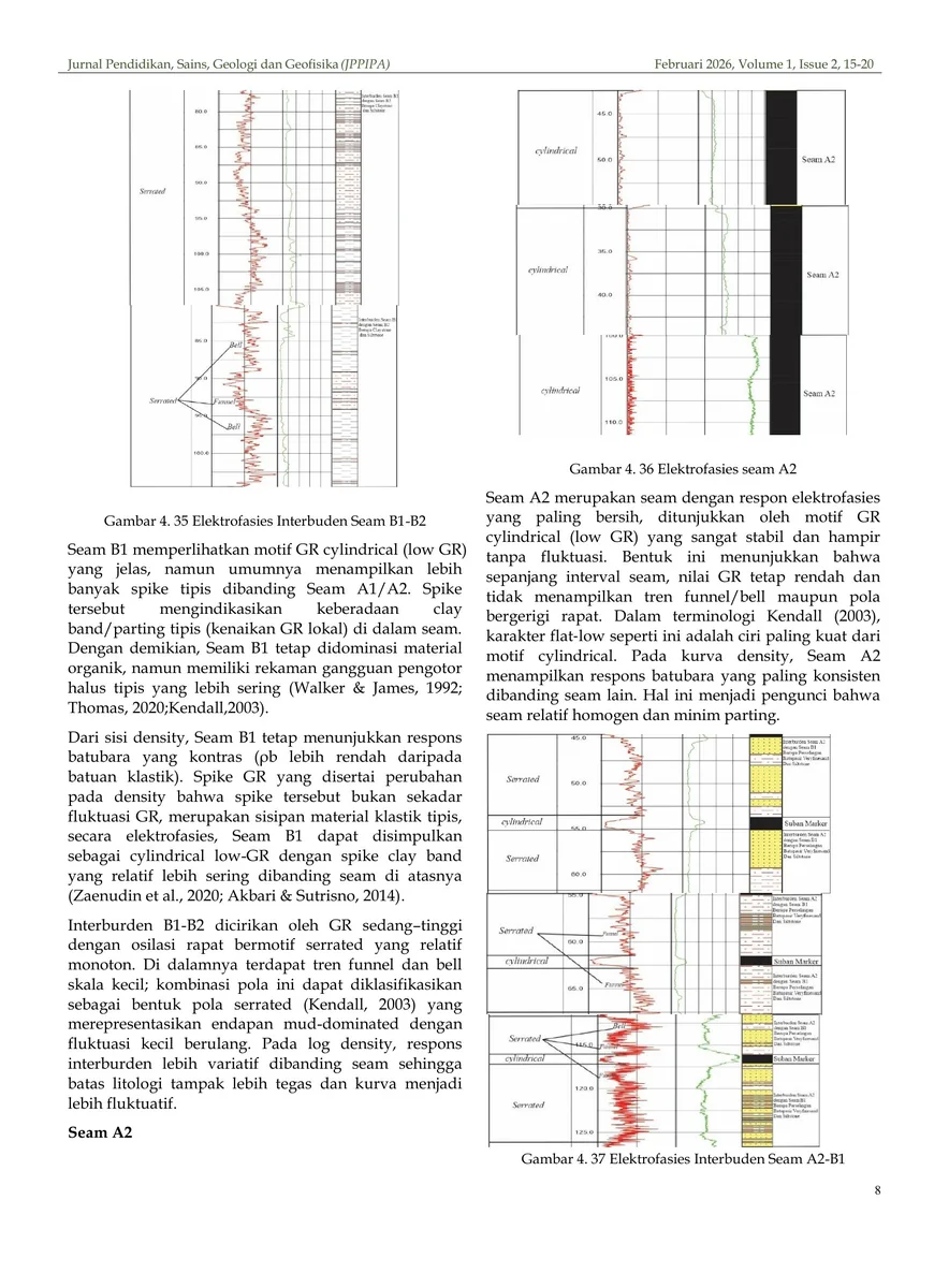 Accepted Manuscript — Page 08
