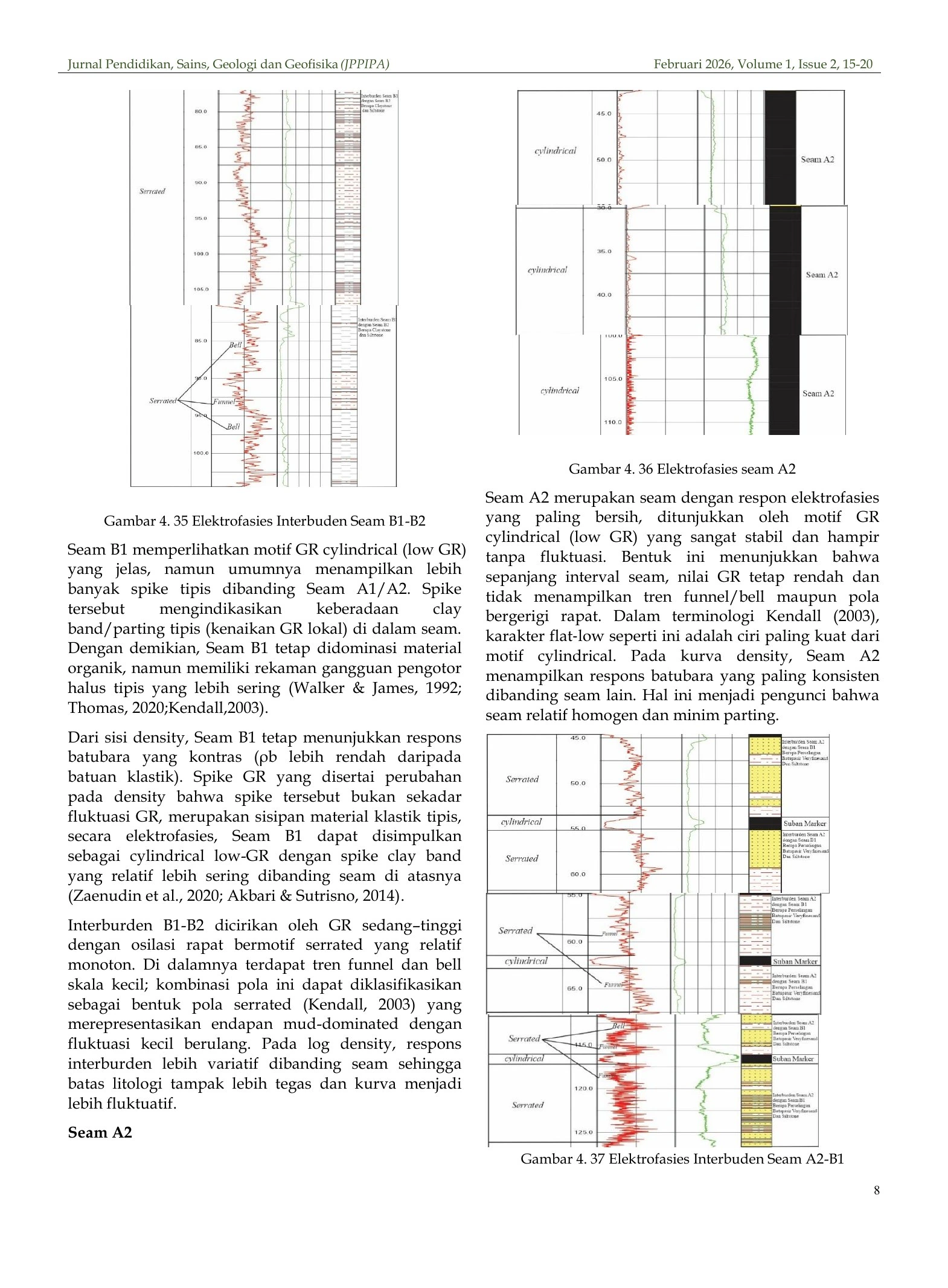 Accepted Manuscript — Page 08