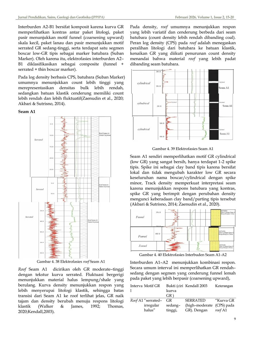 Accepted Manuscript — Page 09