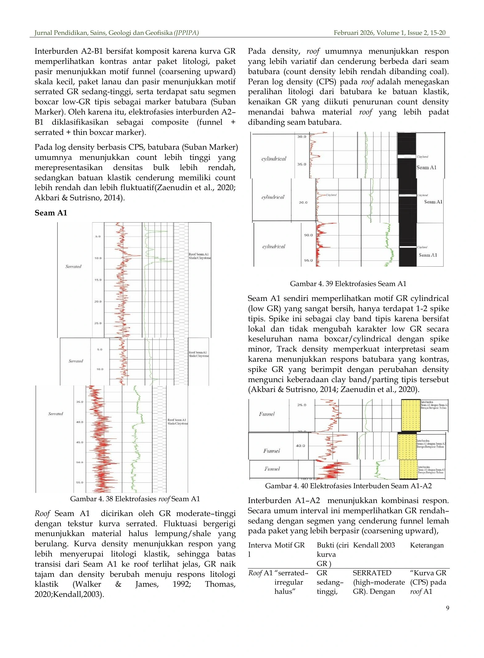 Accepted Manuscript — Page 09